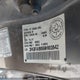 2HGFA16699H103842 2009 Honda Civic auction photo thumbnail 9
