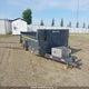 2SFKL3360M1050462 2021 Southland Trailer auction photo thumbnail 1