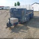 2SFKL3360M1050462 2021 Southland Trailer auction photo thumbnail 2