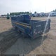 2SFKL3360M1050462 2021 Southland Trailer auction photo thumbnail 3
