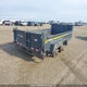 2SFKL3360M1050462 2021 Southland Trailer auction photo thumbnail 4