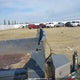 2SFKL3360M1050462 2021 Southland Trailer auction photo thumbnail 6