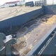 2SFKL3360M1050462 2021 Southland Trailer auction photo thumbnail 8