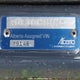 2SFKL3360M1050462 2021 Southland Trailer auction photo thumbnail 9