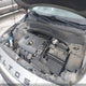 KNDEUCAA9M7157347 2021 Kia Seltos S auction photo thumbnail 10