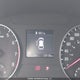 KNDEUCAA9M7157347 2021 Kia Seltos S auction photo thumbnail 15