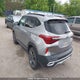 KNDEUCAA9M7157347 2021 Kia Seltos S auction photo thumbnail 3
