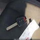 2HGFC2F52HH019237 2017 Honda Civic Lx auction photo thumbnail 11