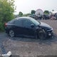 2HGFC2F52HH019237 2017 Honda Civic Lx auction photo thumbnail 14