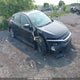 2HGFC2F52HH019237 2017 Honda Civic Lx auction photo thumbnail 1