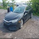 2HGFC2F52HH019237 2017 Honda Civic Lx auction photo thumbnail 2