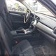 2HGFC2F52HH019237 2017 Honda Civic Lx auction photo thumbnail 5