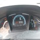 2HGFC2F52HH019237 2017 Honda Civic Lx auction photo thumbnail 7