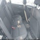 2HGFC2F52HH019237 2017 Honda Civic Lx auction photo thumbnail 8