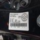 2HGFC2F52HH019237 2017 Honda Civic Lx auction photo thumbnail 9