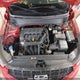 KMHRC8A30PU235888 2023 Hyundai Venue Sel/Limited auction photo thumbnail 10