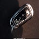 KMHRC8A30PU235888 2023 Hyundai Venue Sel/Limited auction photo thumbnail 11