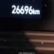 KMHRC8A30PU235888 2023 Hyundai Venue Sel/Limited auction photo thumbnail 15