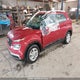 KMHRC8A30PU235888 2023 Hyundai Venue Sel/Limited auction photo thumbnail 2