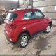 KMHRC8A30PU235888 2023 Hyundai Venue Sel/Limited auction photo thumbnail 4