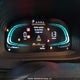 KMHRC8A30PU235888 2023 Hyundai Venue Sel/Limited auction photo thumbnail 7