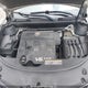3GYFNAE31DS655782 2013 Cadillac Srx V6 4Dr 2Wd auction photo thumbnail 10