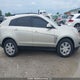 3GYFNAE31DS655782 2013 Cadillac Srx V6 4Dr 2Wd auction photo thumbnail 13