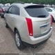3GYFNAE31DS655782 2013 Cadillac Srx V6 4Dr 2Wd auction photo thumbnail 3