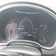 3GYFNAE31DS655782 2013 Cadillac Srx V6 4Dr 2Wd auction photo thumbnail 7