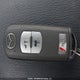 JM3KE4BE1E0326320 2014 Mazda Cx-5 auction photo thumbnail 11