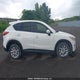 JM3KE4BE1E0326320 2014 Mazda Cx-5 auction photo thumbnail 13