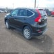 2HKRM4H57GH119518 2016 Honda Cr-V Ex auction photo thumbnail 3