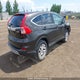 2HKRM4H57GH119518 2016 Honda Cr-V Ex auction photo thumbnail 4