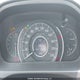 2HKRM4H57GH119518 2016 Honda Cr-V Ex auction photo thumbnail 7