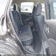 2HKRM4H57GH119518 2016 Honda Cr-V Ex auction photo thumbnail 8
