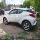 JTNKHMBX0K1038646 2019 Toyota C-Hr Xle auction photo thumbnail 14