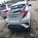 JTNKHMBX0K1038646 2019 Toyota C-Hr Xle auction photo thumbnail 16