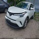 JTNKHMBX0K1038646 2019 Toyota C-Hr Xle auction photo thumbnail 2
