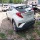 JTNKHMBX0K1038646 2019 Toyota C-Hr Xle auction photo thumbnail 3