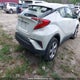 JTNKHMBX0K1038646 2019 Toyota C-Hr Xle auction photo thumbnail 4
