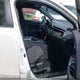 JTNKHMBX0K1038646 2019 Toyota C-Hr Xle auction photo thumbnail 5