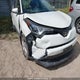 JTNKHMBX0K1038646 2019 Toyota C-Hr Xle auction photo thumbnail 6