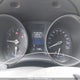 JTNKHMBX0K1038646 2019 Toyota C-Hr Xle auction photo thumbnail 7