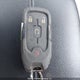 3GKALMEV4JL205479 2018 GMC Terrain Sle auction photo thumbnail 11