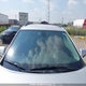 3GKALMEV4JL205479 2018 GMC Terrain Sle auction photo thumbnail 18