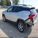 3GKALMEV4JL205479 2018 GMC Terrain Sle auction photo thumbnail 3