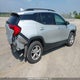 3GKALMEV4JL205479 2018 GMC Terrain Sle auction photo thumbnail 4