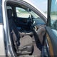 3GKALMEV4JL205479 2018 GMC Terrain Sle auction photo thumbnail 5