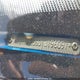 1B7KF23601J196097 2001 Dodge Ram 2500 2001 Dodge Ram 2500 Extended Cab Pickup auction photo thumbnail 18
