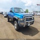 1B7KF23601J196097 2001 Dodge Ram 2500 2001 Dodge Ram 2500 Extended Cab Pickup auction photo thumbnail 1